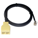 GHL Profilux Splitter Cable (1m)  PL-0096 
